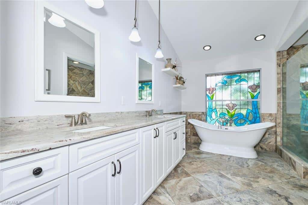 15440 Kilmarnock Dr, Fort Myers, photo 27