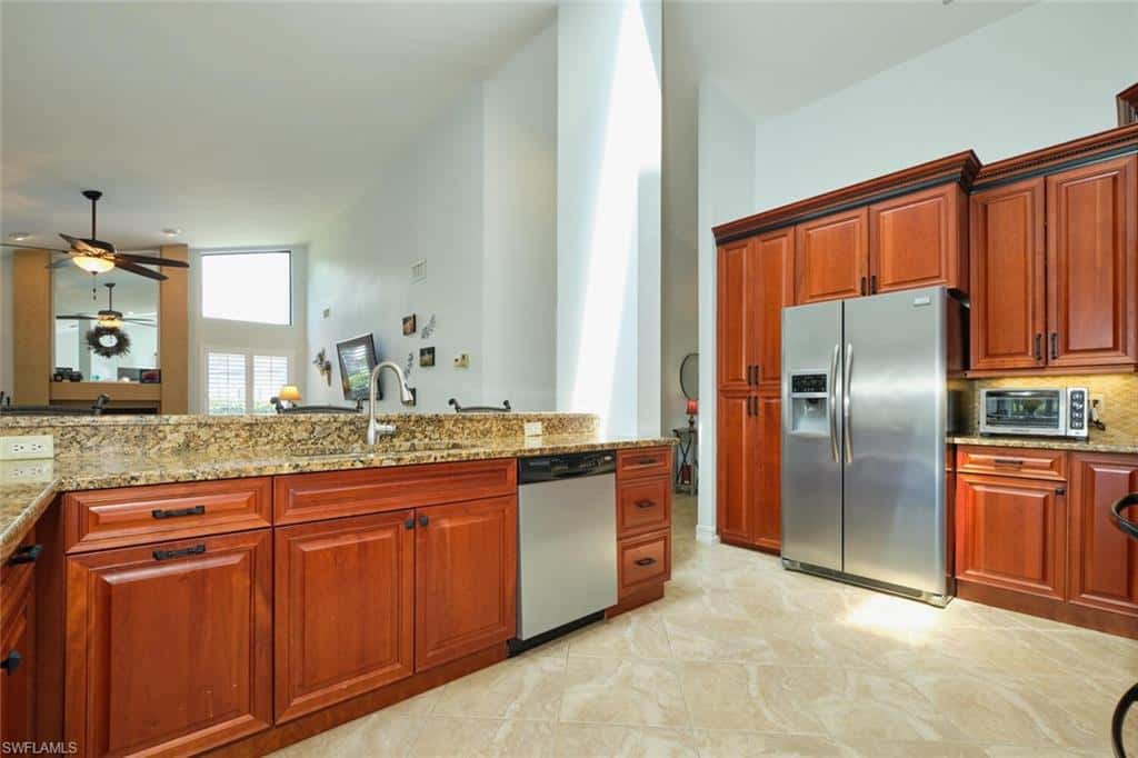 15440 Kilmarnock Dr, Fort Myers, photo 6