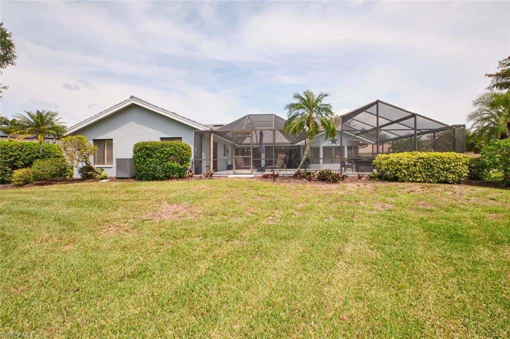 15440 Kilmarnock Dr, Fort Myers, photo 42