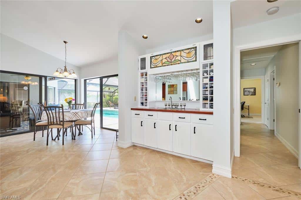 15440 Kilmarnock Dr, Fort Myers, photo 13
