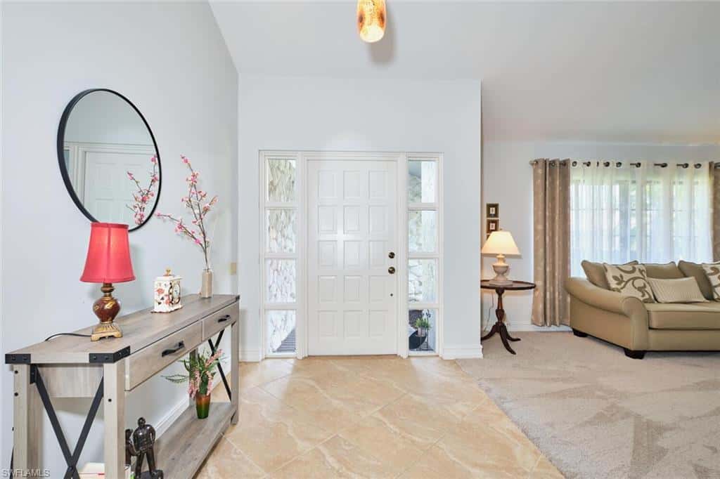 15440 Kilmarnock Dr, Fort Myers, photo 17