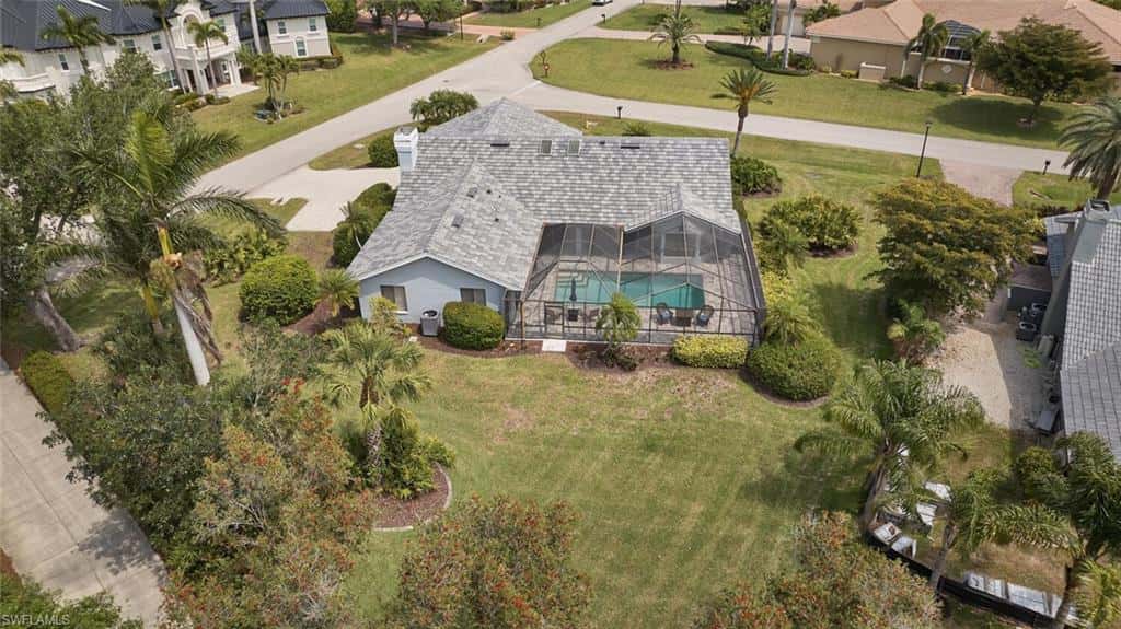 15440 Kilmarnock Dr, Fort Myers, photo 43