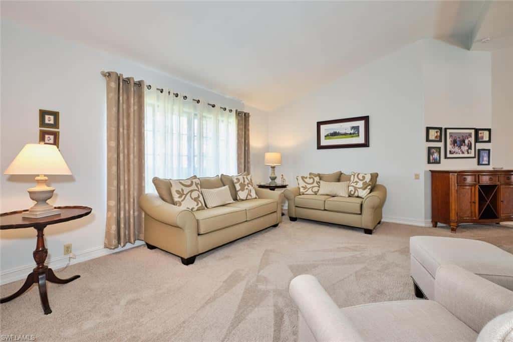 15440 Kilmarnock Dr, Fort Myers, photo 16