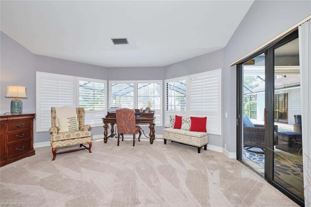 15440 Kilmarnock Dr, Fort Myers, photo 26