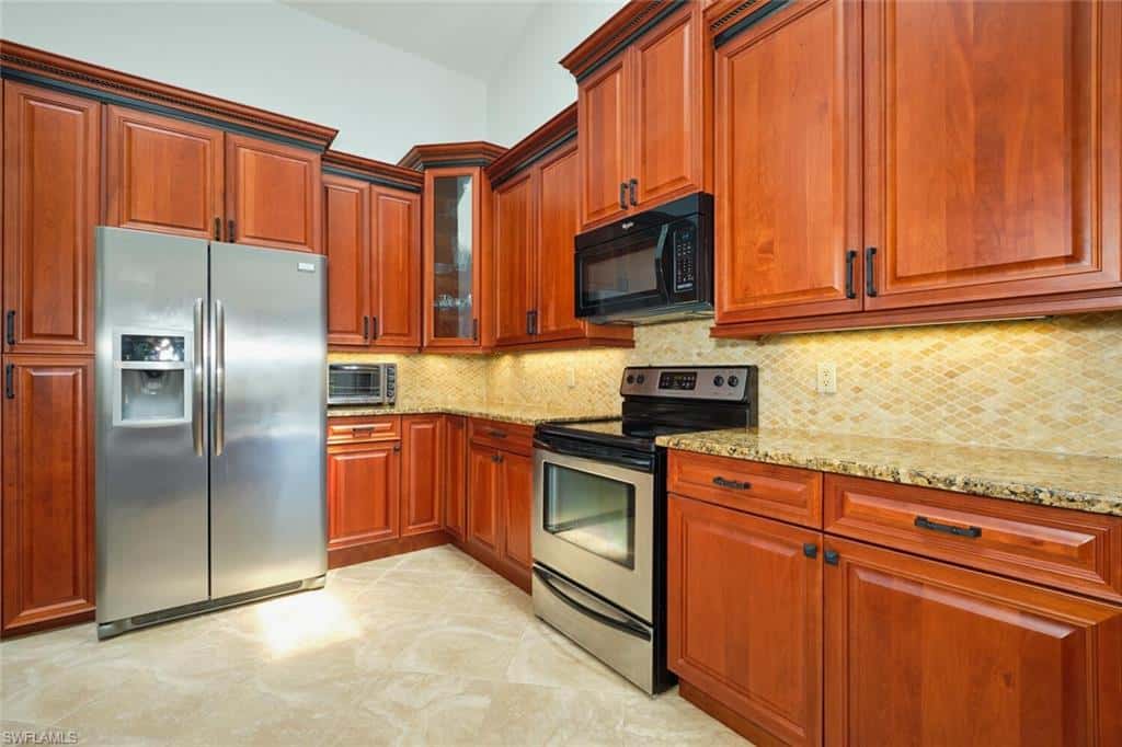 15440 Kilmarnock Dr, Fort Myers, photo 7