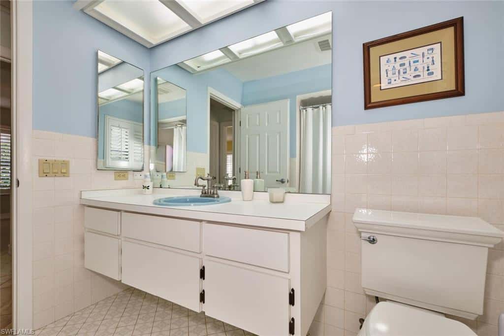 15440 Kilmarnock Dr, Fort Myers, photo 36