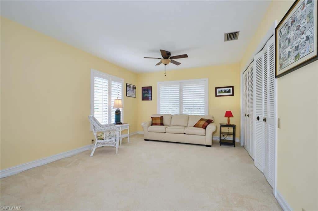 15440 Kilmarnock Dr, Fort Myers, photo 32
