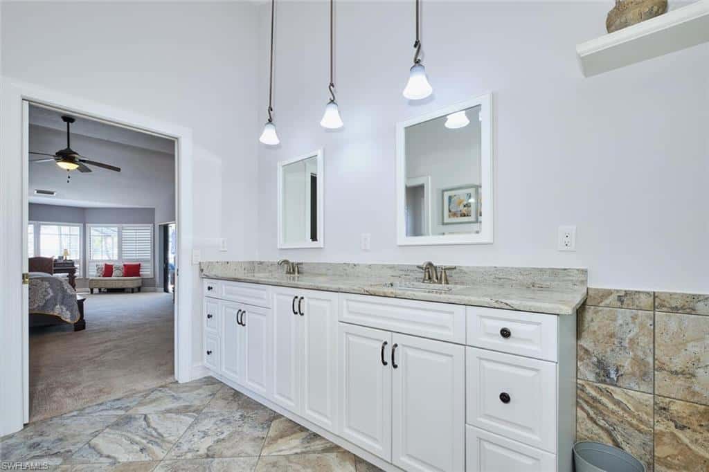 15440 Kilmarnock Dr, Fort Myers, photo 28