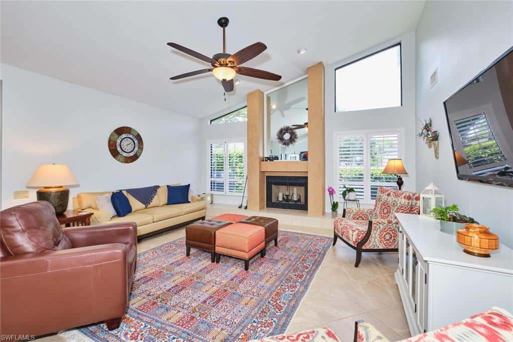 15440 Kilmarnock Dr, Fort Myers, photo 5