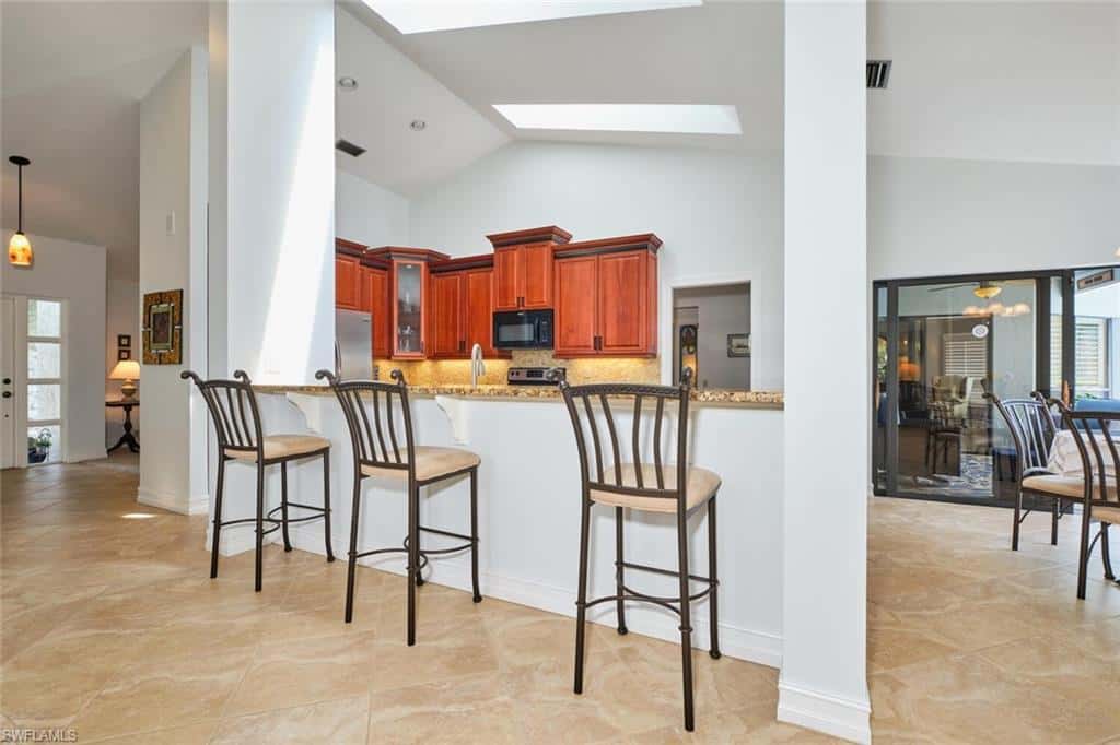 15440 Kilmarnock Dr, Fort Myers, photo 9