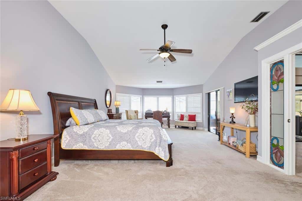 15440 Kilmarnock Dr, Fort Myers, photo 24