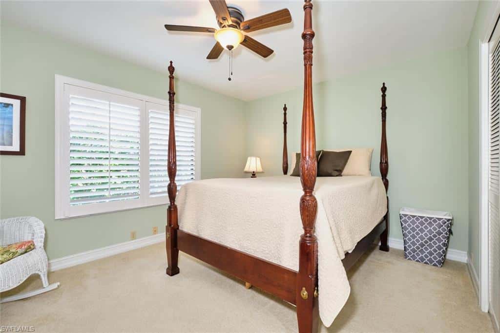 15440 Kilmarnock Dr, Fort Myers, photo 30