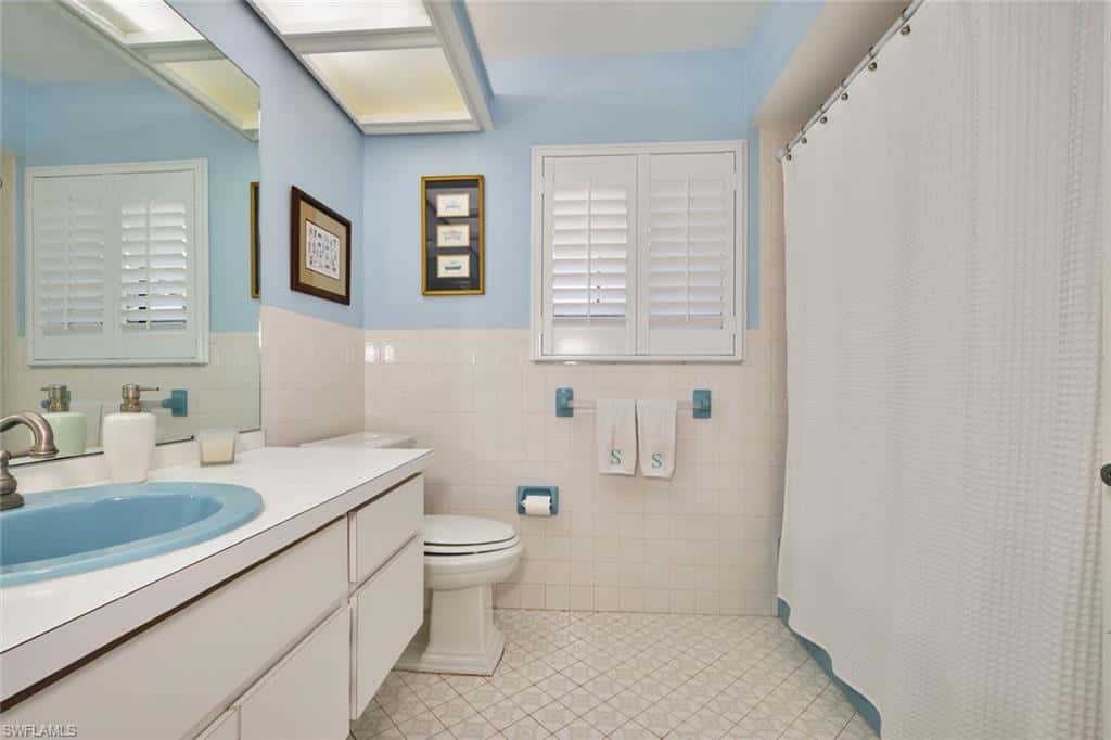 15440 Kilmarnock Dr, Fort Myers, photo 34