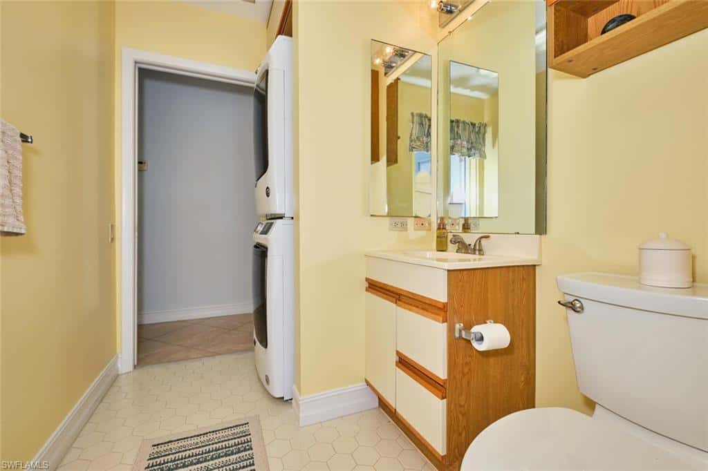 15440 Kilmarnock Dr, Fort Myers, photo 38