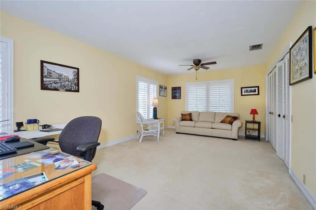 15440 Kilmarnock Dr, Fort Myers, photo 33