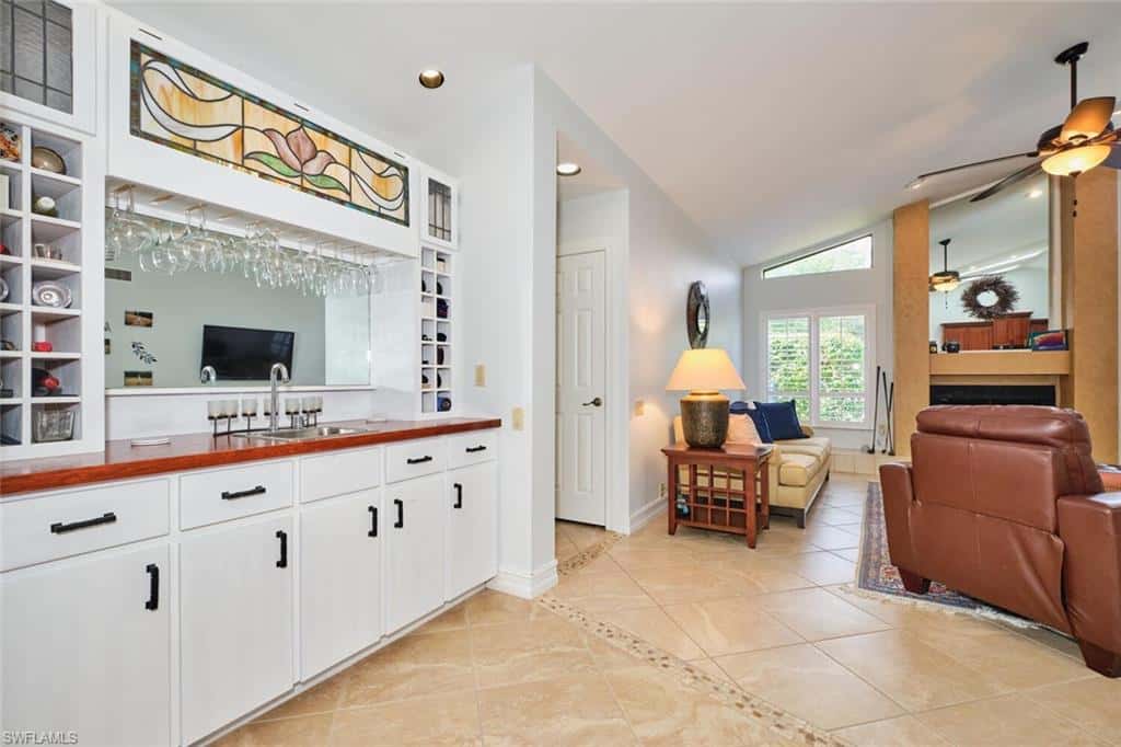 15440 Kilmarnock Dr, Fort Myers, photo 14