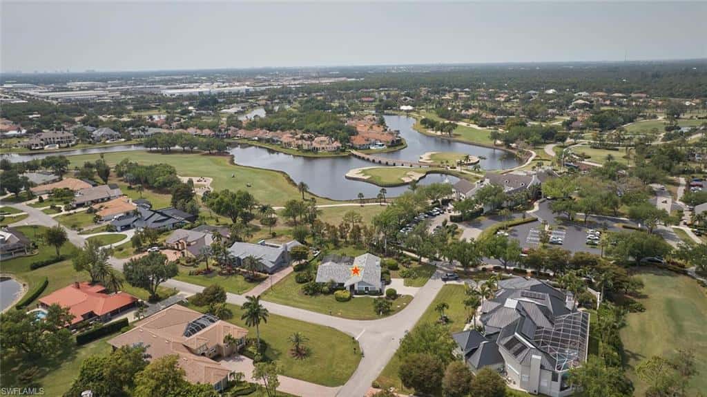 15440 Kilmarnock Dr, Fort Myers, photo 41