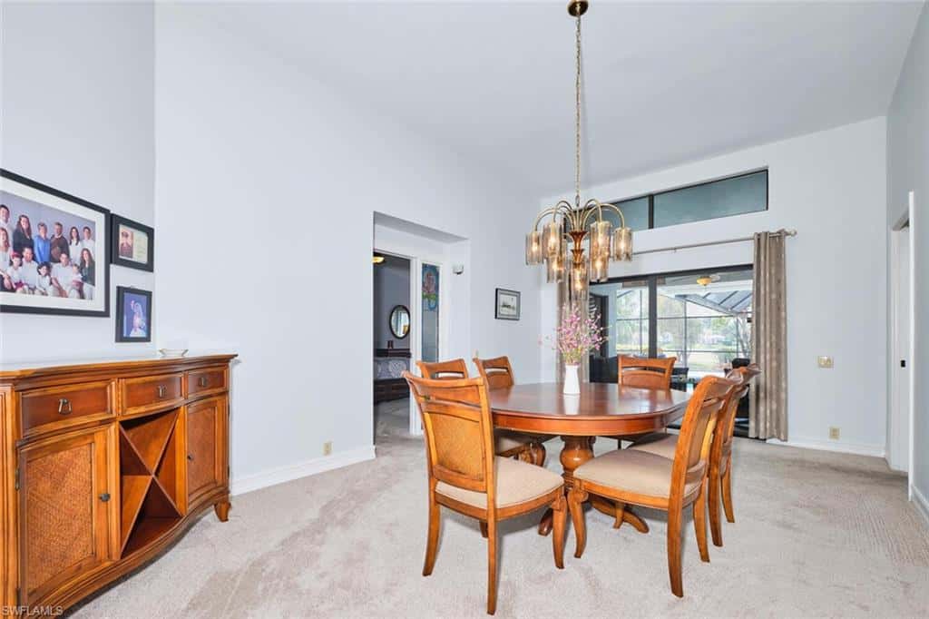 15440 Kilmarnock Dr, Fort Myers, photo 18