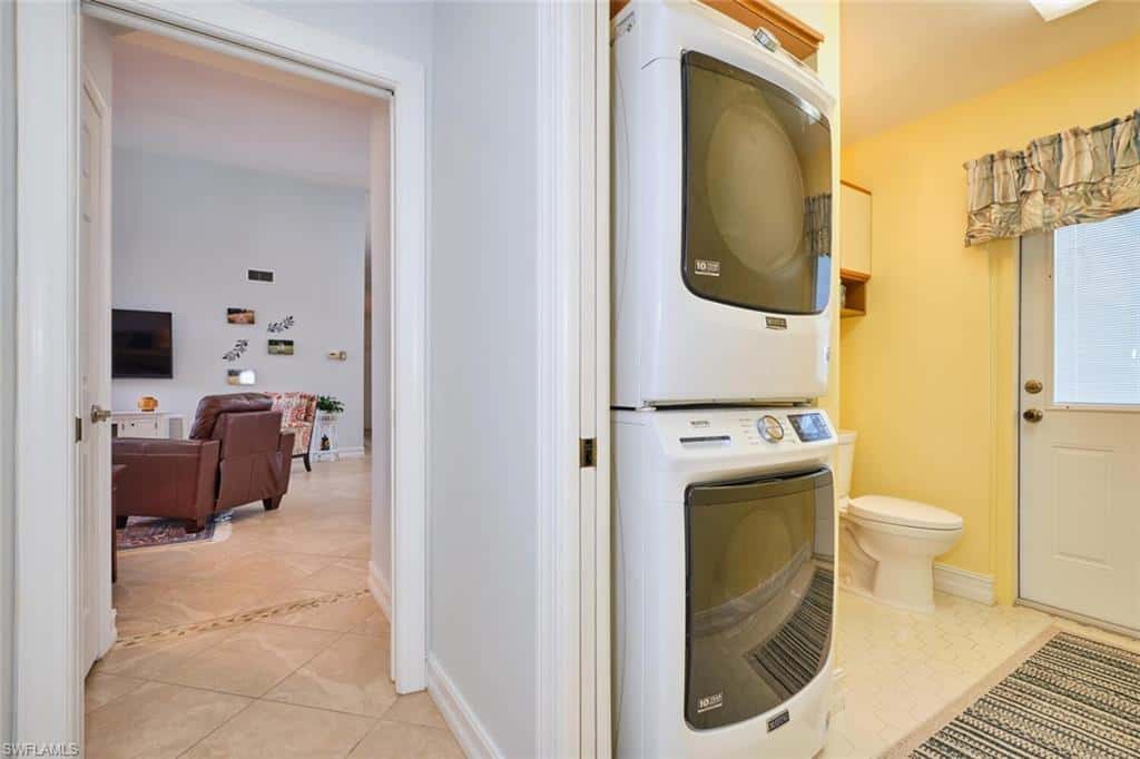 15440 Kilmarnock Dr, Fort Myers, photo 37