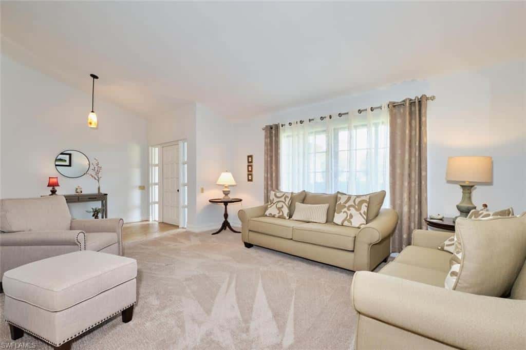 15440 Kilmarnock Dr, Fort Myers, photo 15
