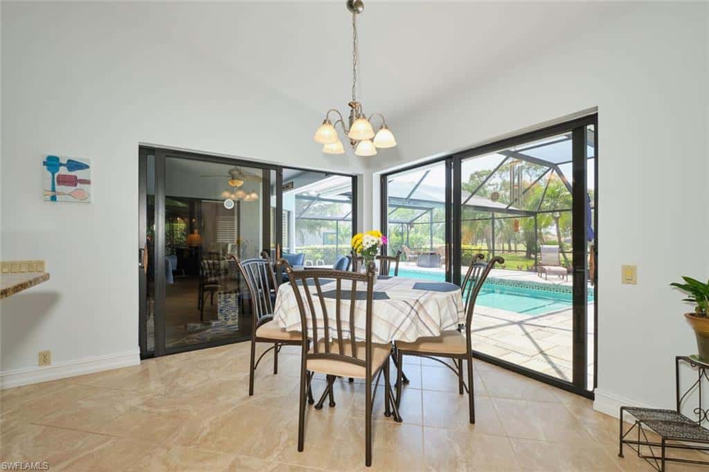 15440 Kilmarnock Dr, Fort Myers, photo 11
