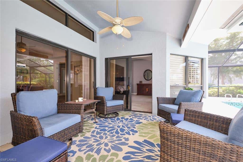 15440 Kilmarnock Dr, Fort Myers, photo 19
