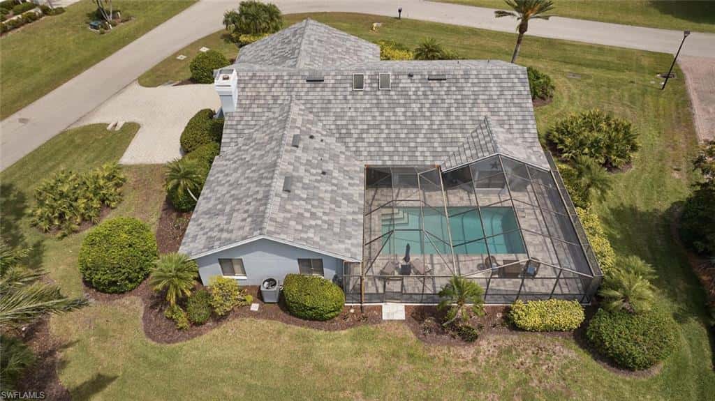 15440 Kilmarnock Dr, Fort Myers, photo 40