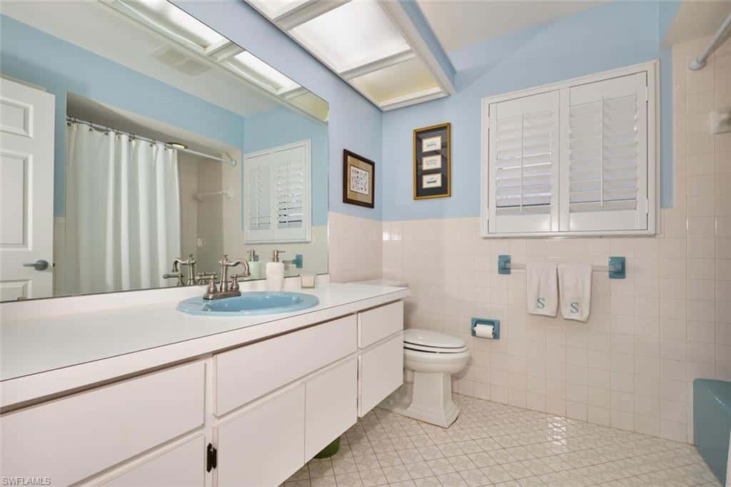 15440 Kilmarnock Dr, Fort Myers, photo 35