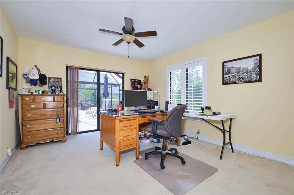 15440 Kilmarnock Dr, Fort Myers, photo 31