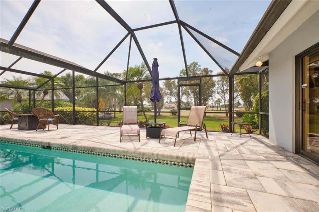 15440 Kilmarnock Dr, Fort Myers, photo 39