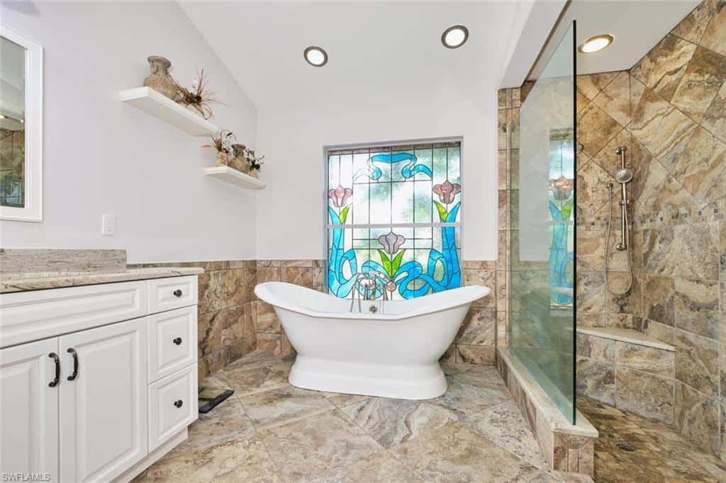 15440 Kilmarnock Dr, Fort Myers, photo 29