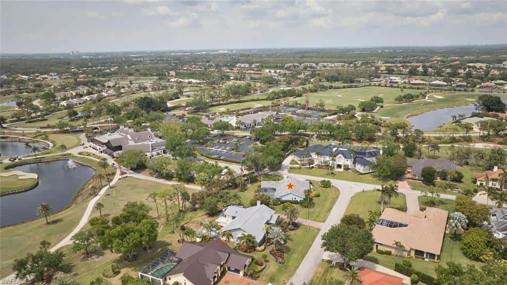 15440 Kilmarnock Dr, Fort Myers, photo 4