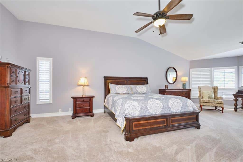 15440 Kilmarnock Dr, Fort Myers, photo 25