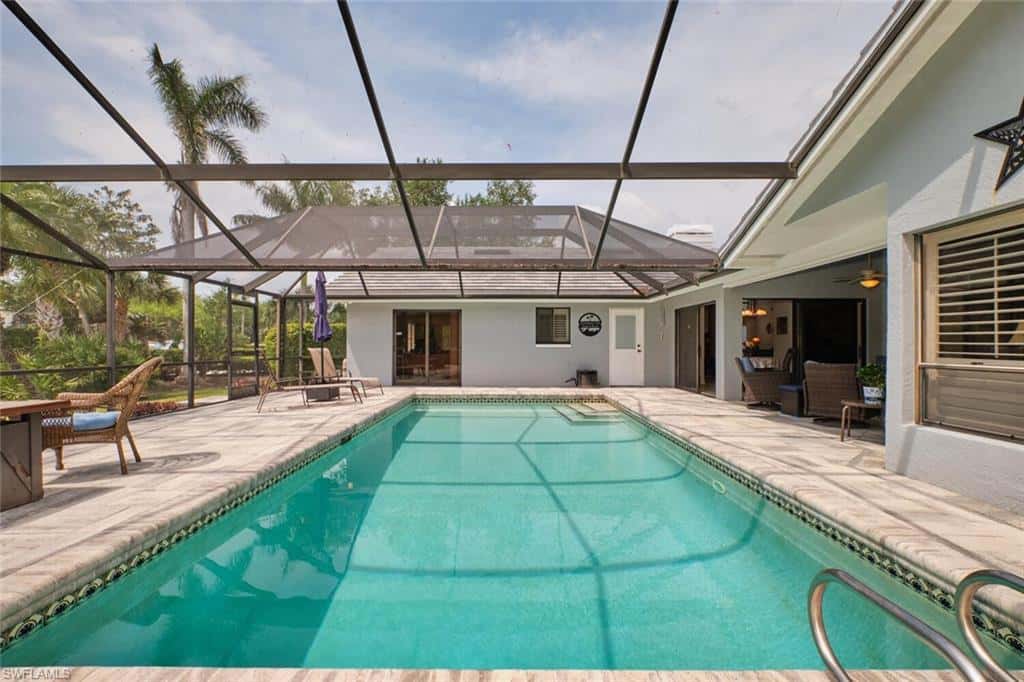 15440 Kilmarnock Dr, Fort Myers, photo 21