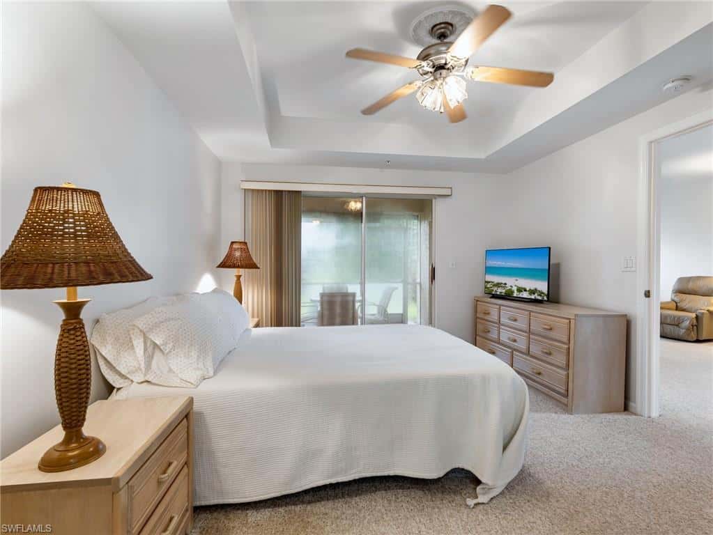 10261 Maddox Ln #513, Bonita Springs, photo 23