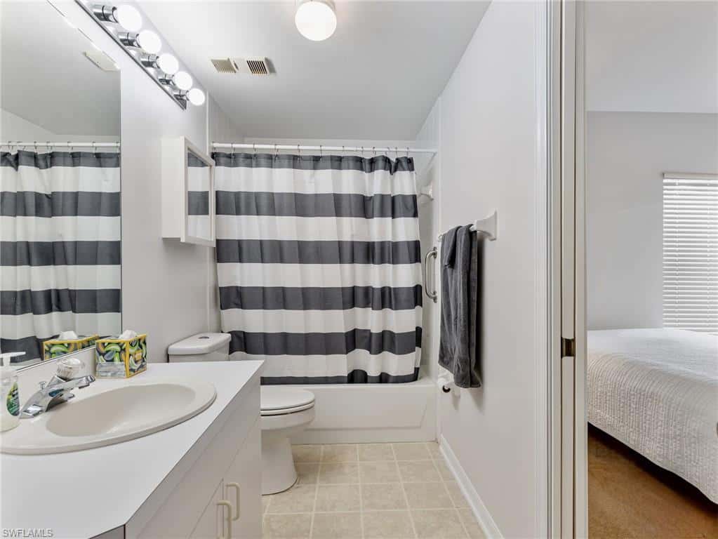 10261 Maddox Ln #513, Bonita Springs, photo 27