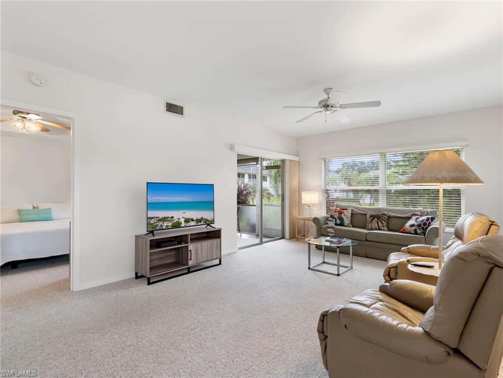 10261 Maddox Ln #513, Bonita Springs, photo 6