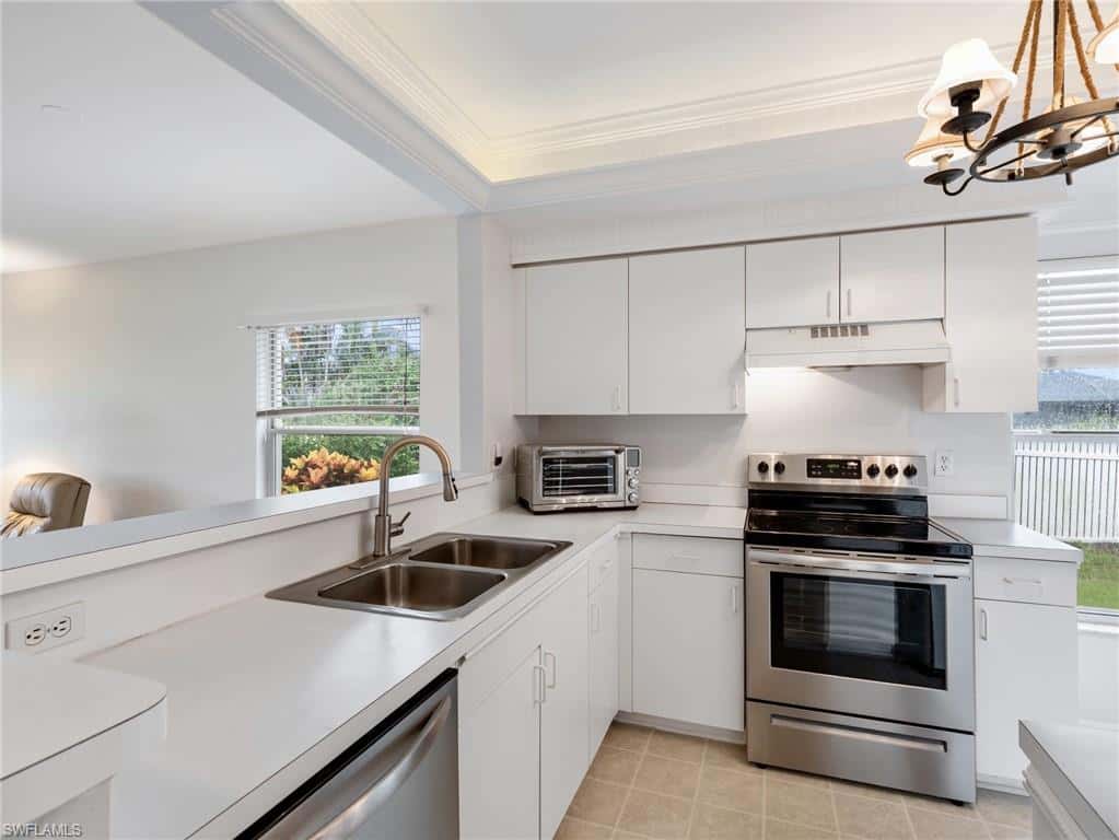 10261 Maddox Ln #513, Bonita Springs, photo 13