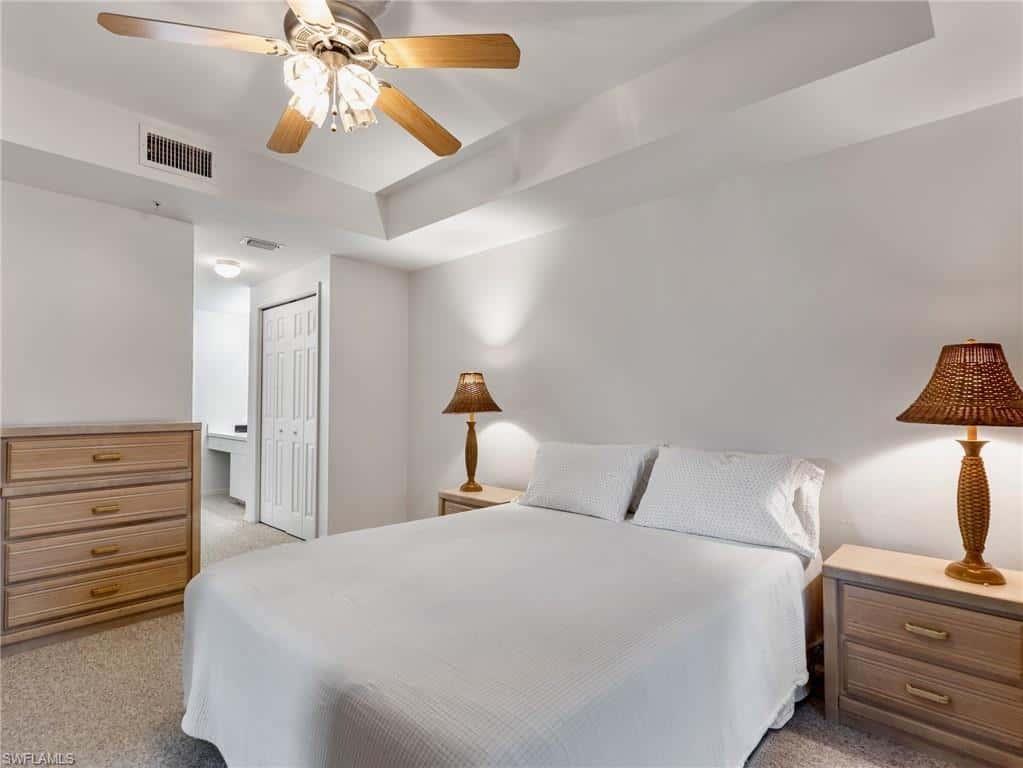 10261 Maddox Ln #513, Bonita Springs, photo 17