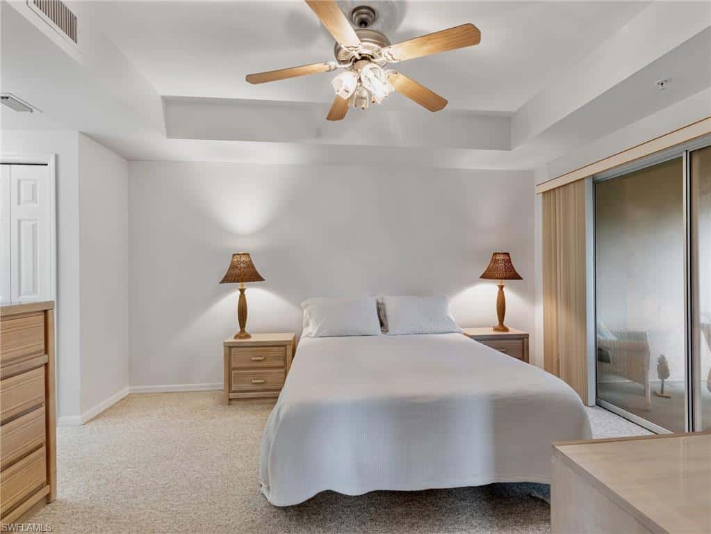 10261 Maddox Ln #513, Bonita Springs, photo 16