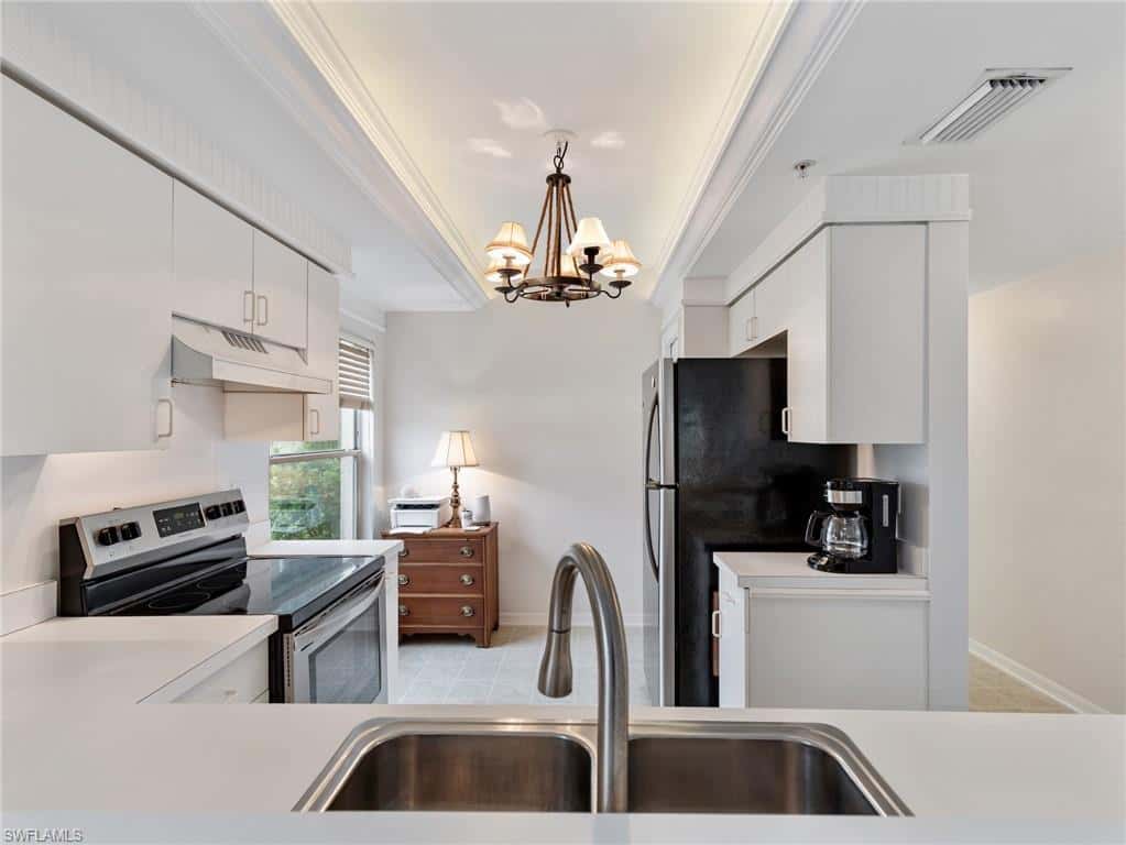 10261 Maddox Ln #513, Bonita Springs, photo 12