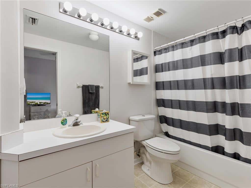 10261 Maddox Ln #513, Bonita Springs, photo 26