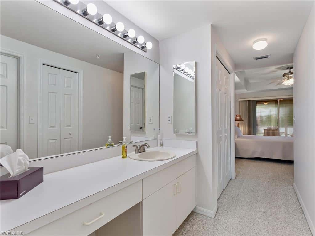 10261 Maddox Ln #513, Bonita Springs, photo 22