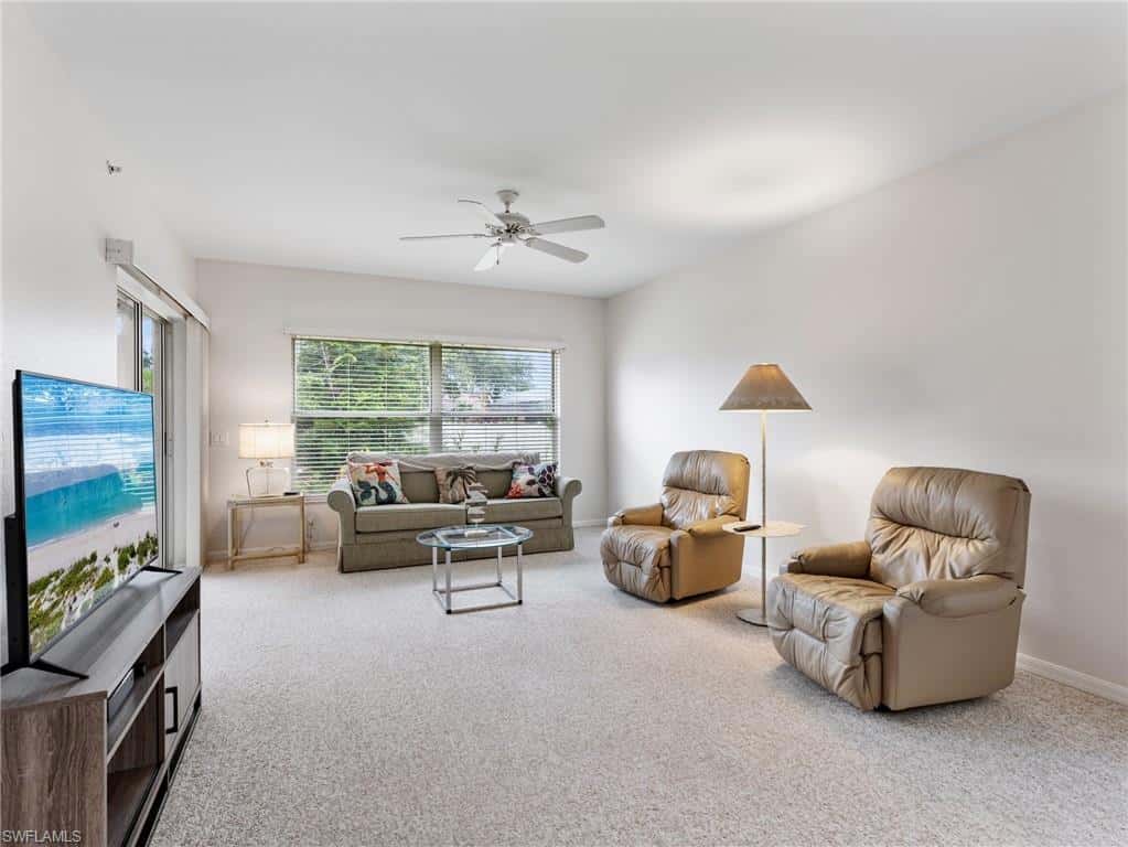 10261 Maddox Ln #513, Bonita Springs, photo 7