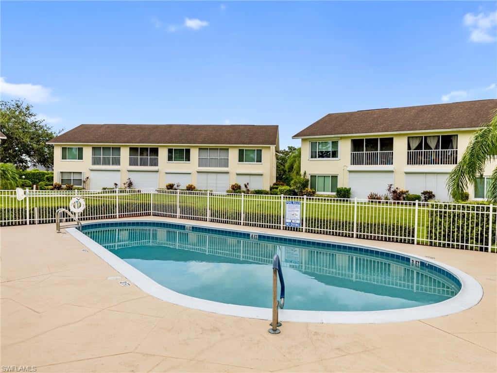10261 Maddox Ln #513, Bonita Springs, photo 32