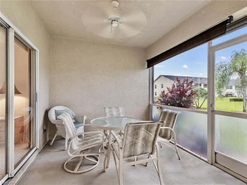 10261 Maddox Ln #513, Bonita Springs, photo 28