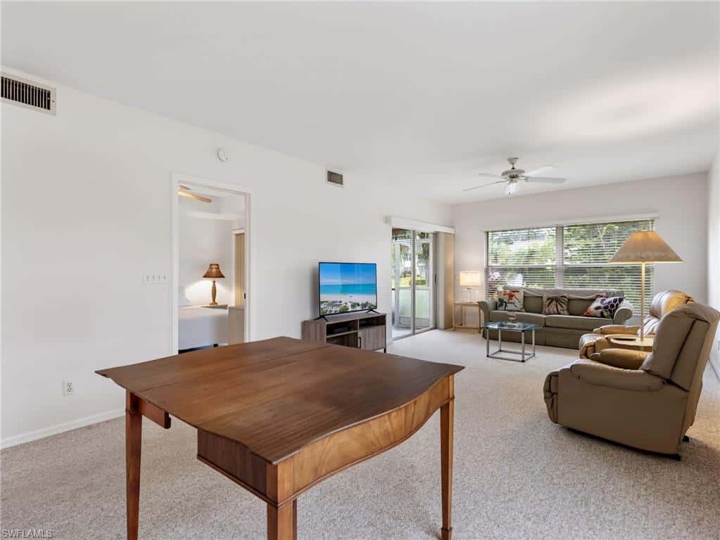 10261 Maddox Ln #513, Bonita Springs, photo 5