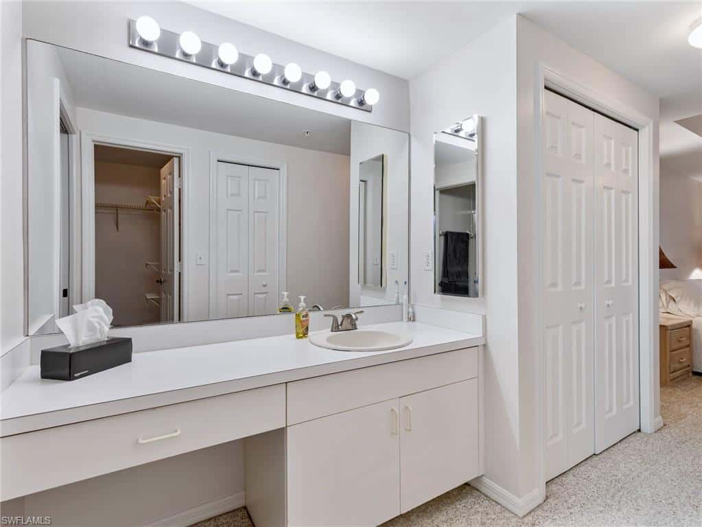 10261 Maddox Ln #513, Bonita Springs, photo 20