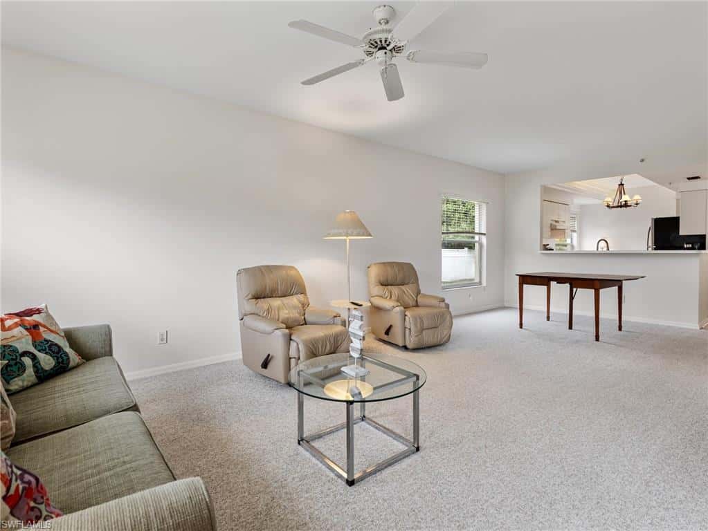 10261 Maddox Ln #513, Bonita Springs, photo 9