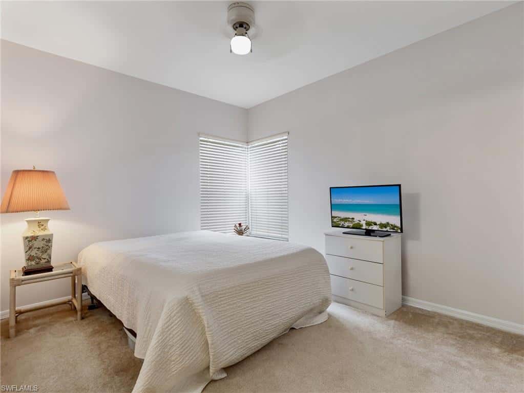 10261 Maddox Ln #513, Bonita Springs, photo 24
